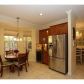 460 CAMBRIDGE DR, Fort Lauderdale, FL 33326 ID:13004052