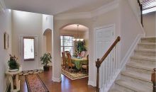 3075 Carrick Road Cumming, GA 30040