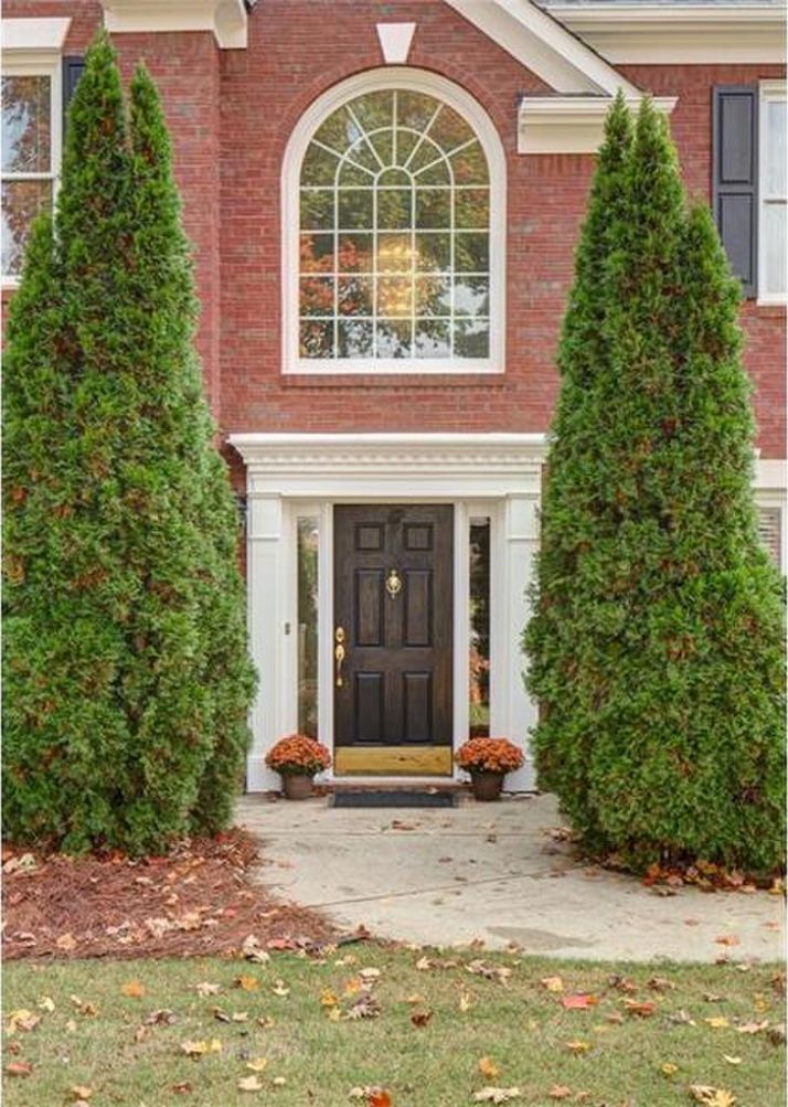 3015 Vance Court, Alpharetta, GA 30009