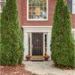 3015 Vance Court, Alpharetta, GA 30009 ID:13616282