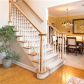 3015 Vance Court, Alpharetta, GA 30009 ID:13616283
