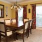 3015 Vance Court, Alpharetta, GA 30009 ID:13616284