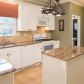 3015 Vance Court, Alpharetta, GA 30009 ID:13616287