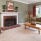 3015 Vance Court, Alpharetta, GA 30009 ID:13616290