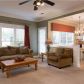 3015 Vance Court, Alpharetta, GA 30009 ID:13616291