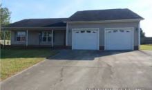 1002 Lunar Dr High Point, NC 27263