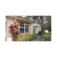 1643 SW 158 TE, Hollywood, FL 33027 ID:12940119