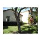 1643 SW 158 TE, Hollywood, FL 33027 ID:12940120