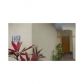1643 SW 158 TE, Hollywood, FL 33027 ID:12940121