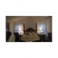 1643 SW 158 TE, Hollywood, FL 33027 ID:12940122