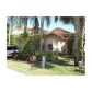 1643 SW 158 TE, Hollywood, FL 33027 ID:12940123
