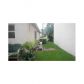 1643 SW 158 TE, Hollywood, FL 33027 ID:12940124