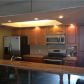 10880 S GOLFVIEW DR # 10880, Hollywood, FL 33026 ID:12940083