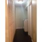 10880 S GOLFVIEW DR # 10880, Hollywood, FL 33026 ID:12940091
