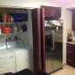 2818 N 46 AV # 487 K, Hollywood, FL 33021 ID:13632569