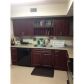 2818 N 46 AV # 487 K, Hollywood, FL 33021 ID:13632570