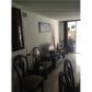 2818 N 46 AV # 487 K, Hollywood, FL 33021 ID:13632571