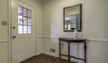 4463 Old Mabry Place Ne Roswell, GA 30075