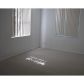 1341 SE 3 AV # 112, Dania, FL 33004 ID:13376079