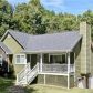 1607 Towne Cove, Woodstock, GA 30189 ID:13384760