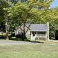 1607 Towne Cove, Woodstock, GA 30189 ID:13384761
