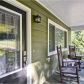 1607 Towne Cove, Woodstock, GA 30189 ID:13384762