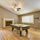 1607 Towne Cove, Woodstock, GA 30189 ID:13384763