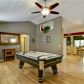 1607 Towne Cove, Woodstock, GA 30189 ID:13384764