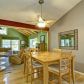 1607 Towne Cove, Woodstock, GA 30189 ID:13384765