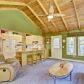 1607 Towne Cove, Woodstock, GA 30189 ID:13384766
