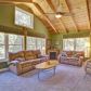 1607 Towne Cove, Woodstock, GA 30189 ID:13384767
