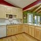 1607 Towne Cove, Woodstock, GA 30189 ID:13384768