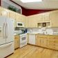 1607 Towne Cove, Woodstock, GA 30189 ID:13384769
