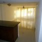 13120 SW 92 AV # B-118, Miami, FL 33176 ID:13428125