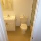13120 SW 92 AV # B-118, Miami, FL 33176 ID:13428128