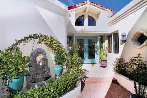 5031 E Calle Brillante, Tucson, AZ 85718
