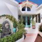 5031 E Calle Brillante, Tucson, AZ 85718 ID:13676094