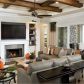 267 Traditions Drive, Alpharetta, GA 30004 ID:13160157