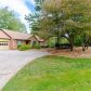 8700 South Mount Drive, Alpharetta, GA 30022 ID:13638175