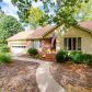 8700 South Mount Drive, Alpharetta, GA 30022 ID:13638176