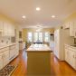 8700 South Mount Drive, Alpharetta, GA 30022 ID:13638179