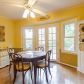 8700 South Mount Drive, Alpharetta, GA 30022 ID:13638180
