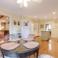 8700 South Mount Drive, Alpharetta, GA 30022 ID:13638181