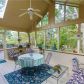 8700 South Mount Drive, Alpharetta, GA 30022 ID:13638184