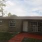 11341 NW 39TH PL, Fort Lauderdale, FL 33323 ID:13640458