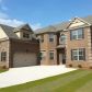 2332 Braunsroth Lane, Hampton, GA 30228 ID:13660505