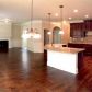 2332 Braunsroth Lane, Hampton, GA 30228 ID:13660506