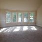 2332 Braunsroth Lane, Hampton, GA 30228 ID:13660507