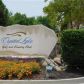 2332 Braunsroth Lane, Hampton, GA 30228 ID:13660509