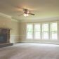 2332 Braunsroth Lane, Hampton, GA 30228 ID:13660510